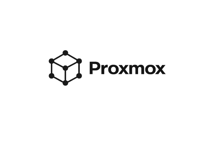 Proxmox virtualization platform for server infrastructure