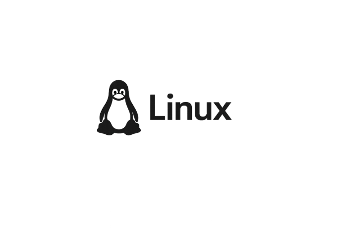 Linux server management and system administration